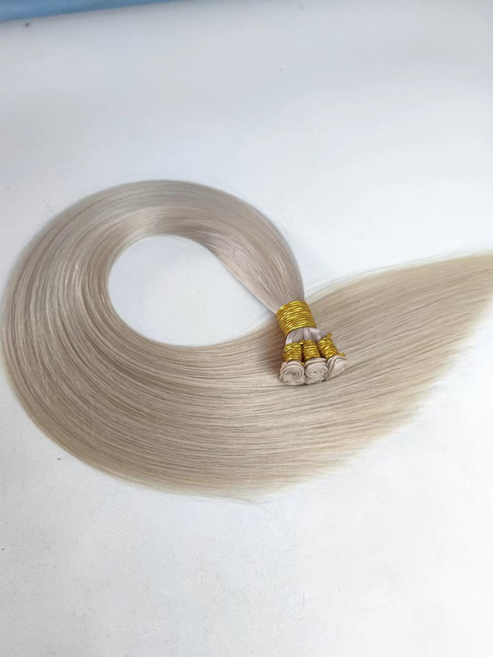 Extensions