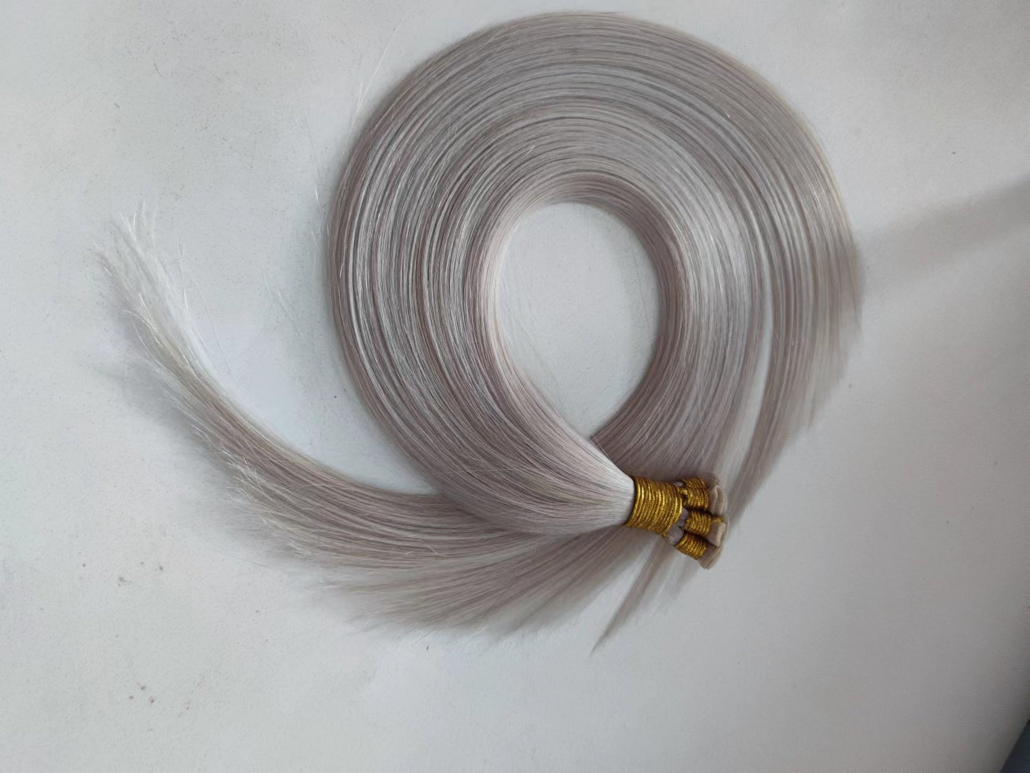 Extensions